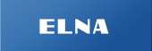 Elna