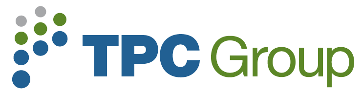 TPC-Group_1