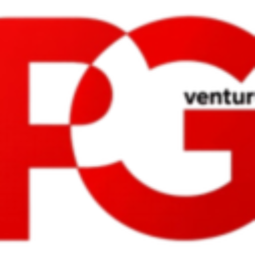 cropped-Untitled-design-24.png